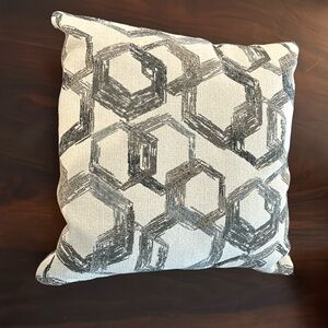 Decorative Couch Pillows